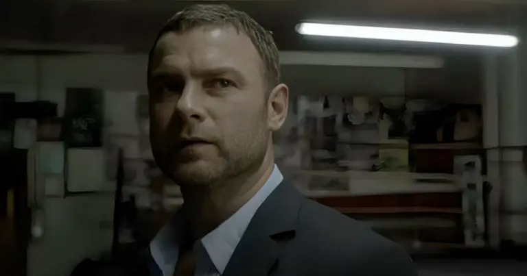 Ray Donovan: Serija koja je redefinirala antiheroja modernog televizijskog doba