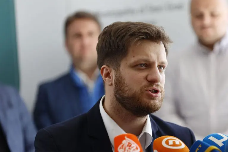 Načelniku poništena fakultetska diploma stečena u Banjaluci