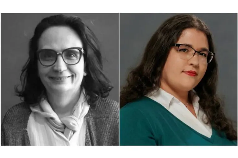 Poznato ko su ubijena žena i njena kćerka osumnjičena za zločin u Sarajevu