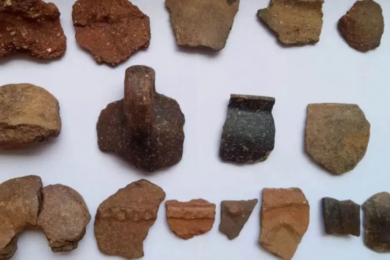 Pronađen dom legendarnog Odiseja? Veliko arheološko otkriće u Grčkoj izazvalo oduševljenje naučnika