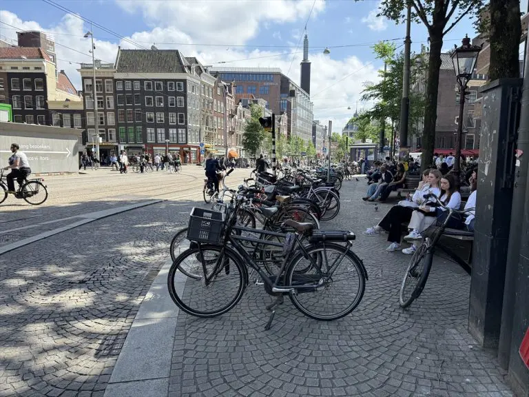 Evropski narod koji iskrenost stavlja ispred emocija: “Svako plaća svoje, u goste isključivo uz najavu”