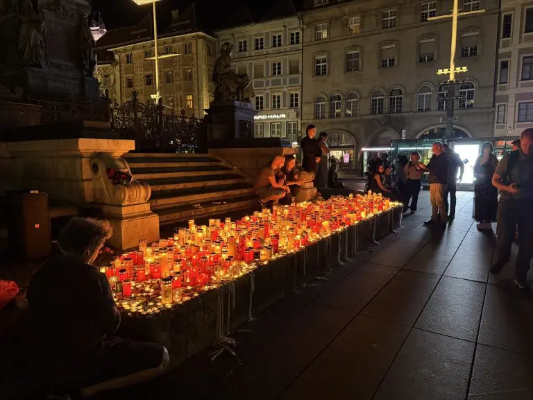 “Mišu moj mali”: Bolne riječi oca djevojčice iz BiH koja je brutalno ubijena u Gracu