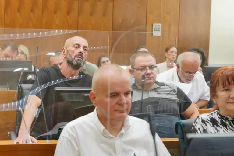 Nakon šest godina i potrošenih desetina hiljada KM: Šta (ne) znamo o ubistvu Slaviše Krunića?