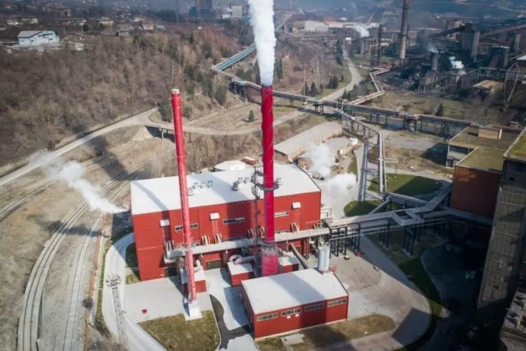 “ArcelorMittal” prodao poslovanje: Rudnik Prijedor i Željezara Zenica idu “Pavgordu”