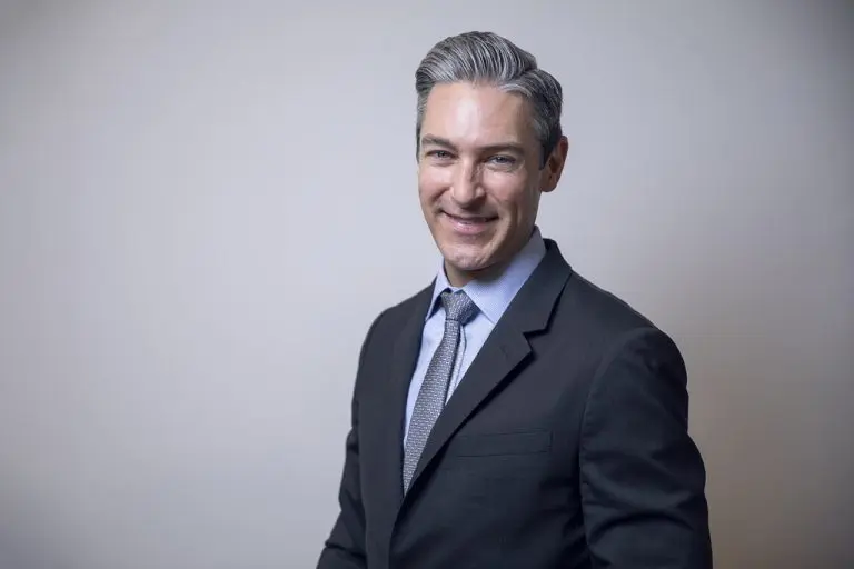 Damon Wilson: Lokalna inicijativa je ključna za demokratiju i mir u BiH