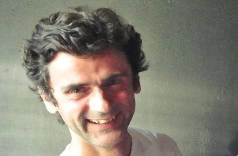 Dejan Restak: Šta se sinoć dogodilo u Kosjeriću?