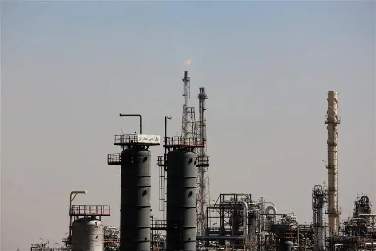 Katar upozorava: Izraelski napadi na iranska energetska postrojenja uticaće na cijene nafte