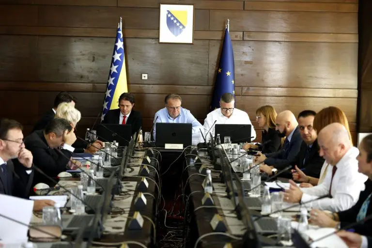Poznato ko će dobiti finansijsku pomoć za juni!