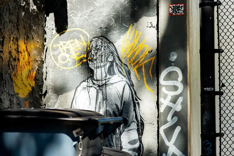 Kako sam pukla zbog Trumpa