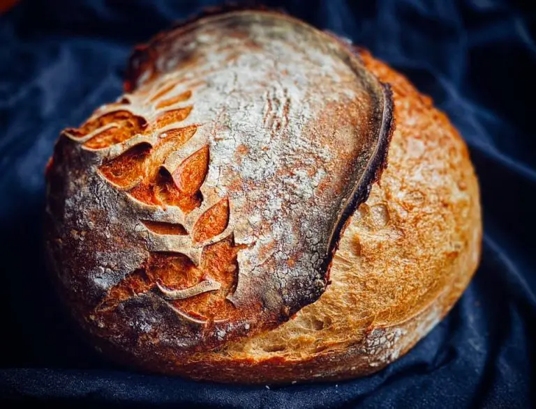 Da li je gluten (baš uvijek) neprijatelj našeg tijela