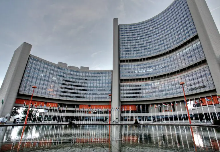 Oglasila se IAEA o nivou radijacije nakon američkih napada na Iran