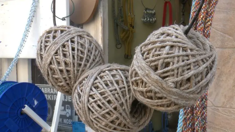 Stari zanati Bosne i Hercegovine na ivici nestanka: Priča o tradiciji, fiskalizaciji i zaboravu