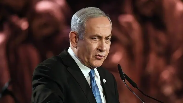 Netanyahu: Okupiraćemo Gazu