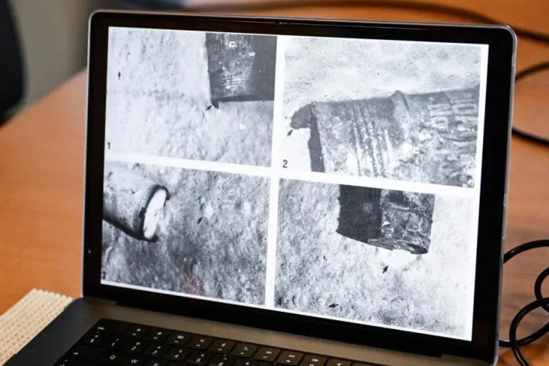 U Atlantiku locirano više od 1.000 kontejnera s radioaktivnim nuklearnim otpadom: Potencijalna ekološka katastrofa?