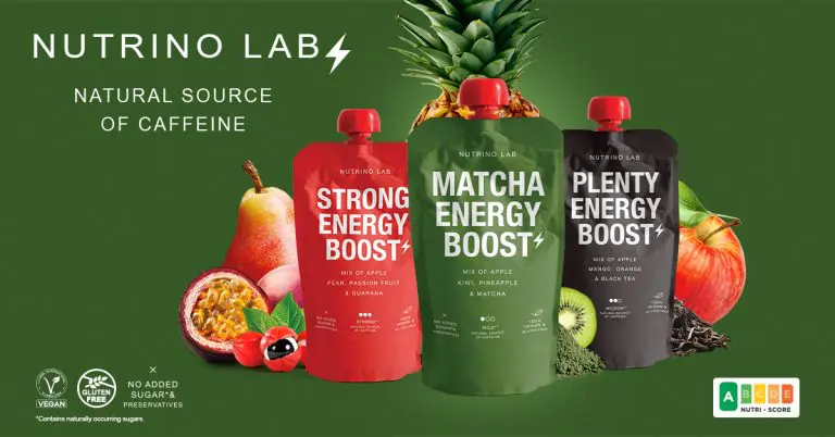 Energija iz prirode je stigla