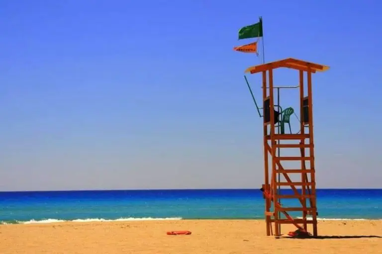 “Vrag ih odnio, nigdje mira od djece”: Smeta li i vama cika i vriska na plaži?