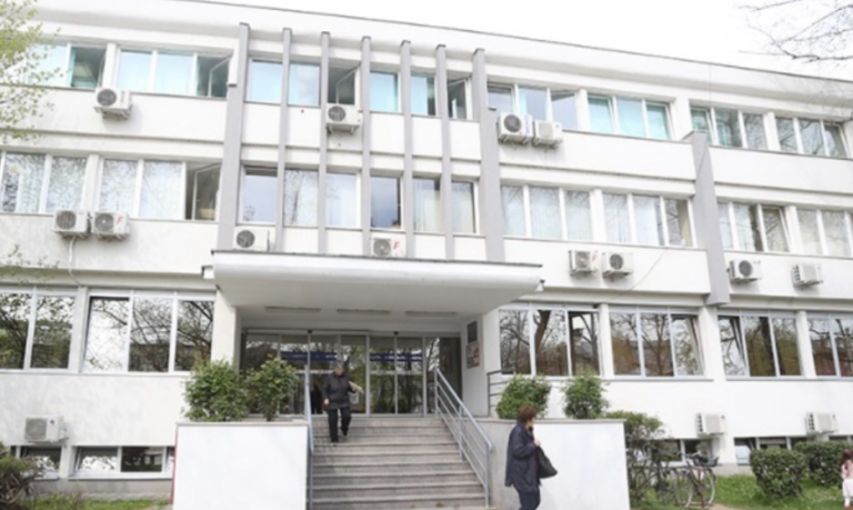 Banjalučki Dom zdravlja izdao upozorenje