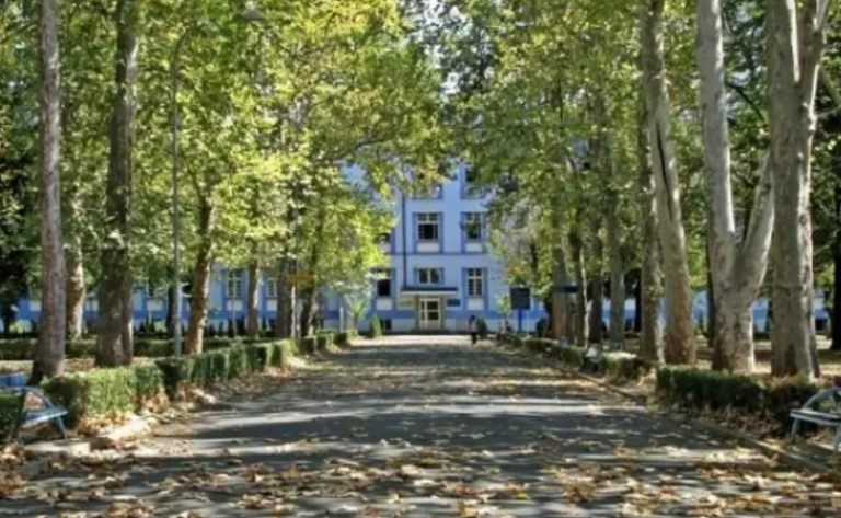 Počinje upis studenata na Univerzitet u Banjaluci, evo koliko je mjesta na raspolaganju