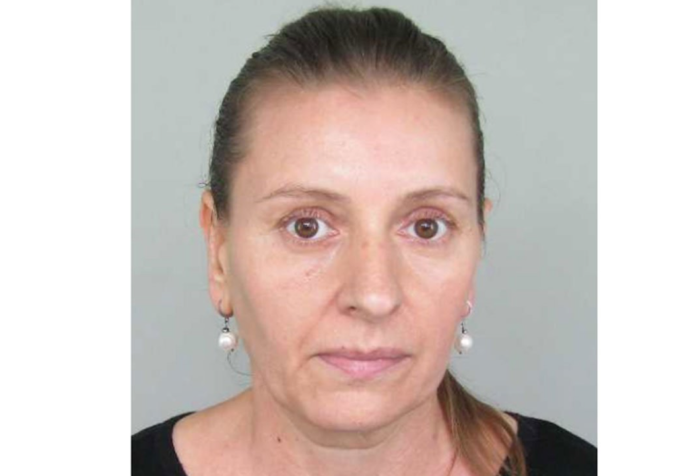 Nestala Ružica Nedinić