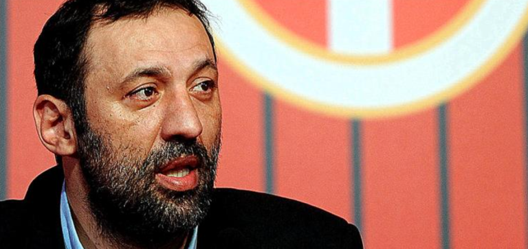 Divac hitno operisan
