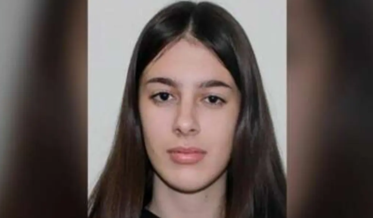 Ubice četrnaestogodišnje Vanje iz Makedonije osuđene na doživotni zatvor