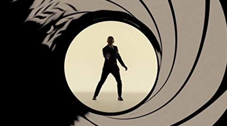 Denis Villeneuve preuzima režiju nove Bond avanture