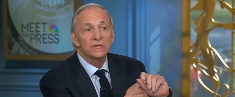 Američki milijarder: Bližimo se tački bez povratka