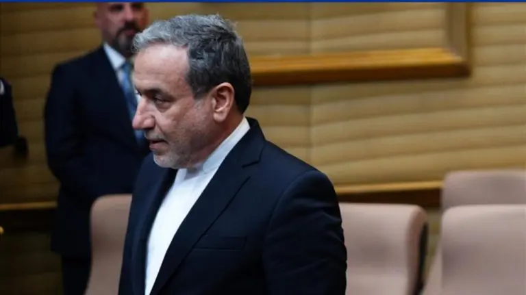 Iran: Nema dogovora