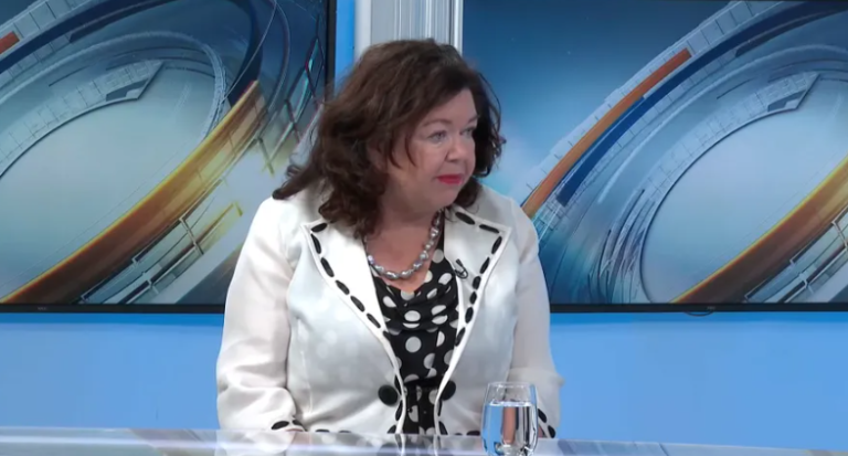 “U BiH se uvijek zvecka oružjem i to treba pozorno pratiti, Dodik krenuo suprotnim smjerom”