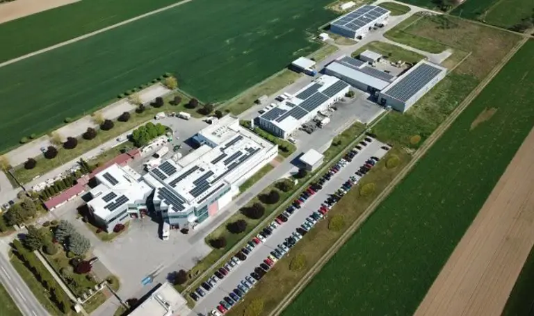 Bosanac kupio jednu od najvećih mesnih industrija u Hrvatskoj