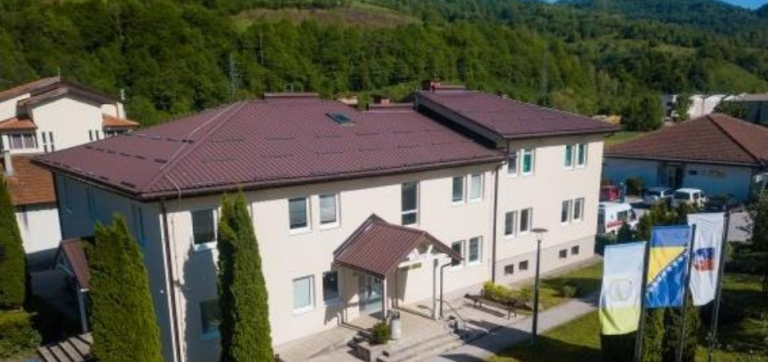 Opština u BiH pred demografskim kolapsom: Bez pekare, banke i srednje škole