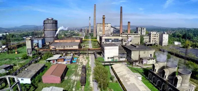 Industrijski gigant iz BiH u krizi – na prodaju skoro polovina vlasništva!