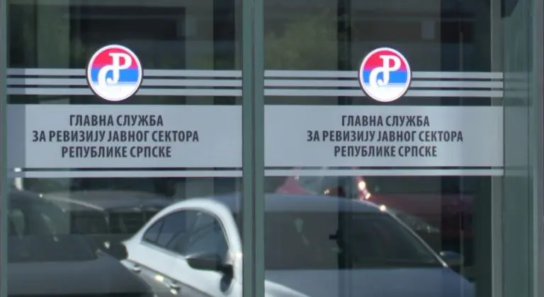 Glavna služba za reviziju pod šapom vlasti: Poslušnost nagrađena, integritet zaboravljen