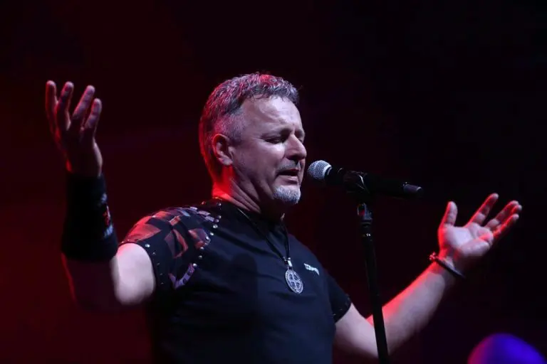Thompson nije u pravu. Jugoslavija je među nama