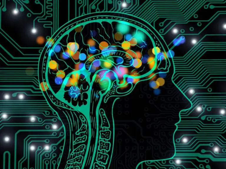 Nova studija: Kako ChatGPT “ubija” kreativnost