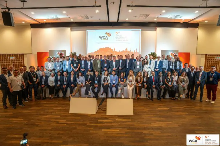 BiH prvi put među vodećim govornicima svjetskih eCommerce konferencija