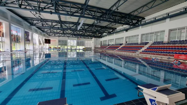 JP „Akvana“: Gradski olimpijski bazen od sutra opet prinudno zatvoren, pozvali Skupštinu da revidira svoju odluku o ukidanju sredstava