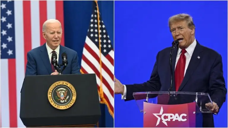 Trump naredio istragu, tvrdi da je u pitanju “najveći politički skandal u istoriji Amerike”