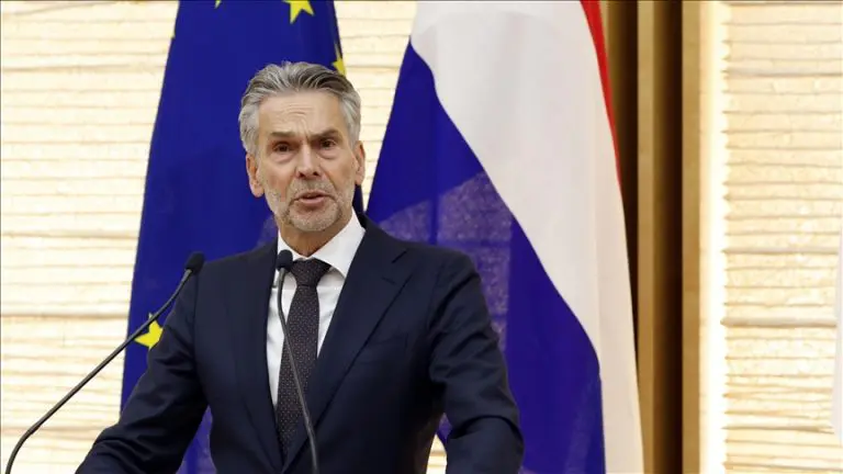 Holandska vlada pala nakon što se krajnje desničarski PVV povukao iz koalicije
