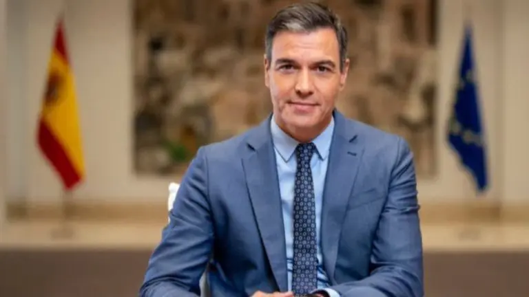 Španski premijer poručuje: “Ne trgujemo s genocidnom državom”