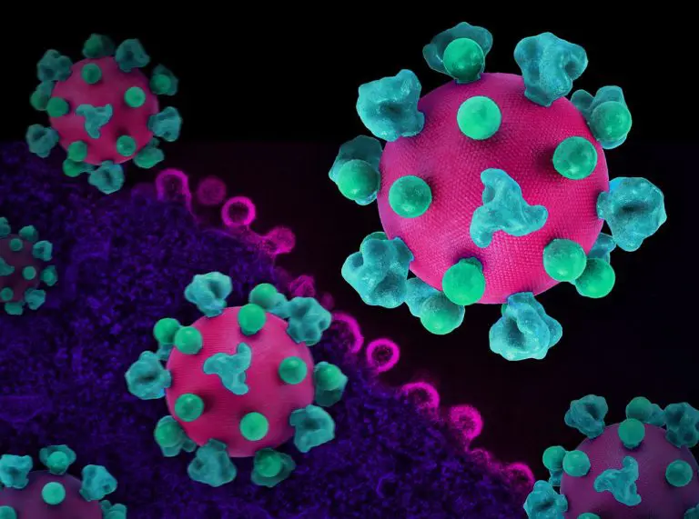 Naučnici zatečeni otkrićem: Virus HIV-a “izvučen iz skrovišta”