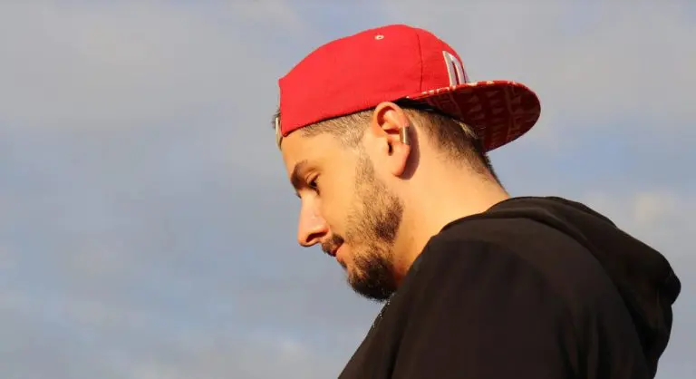 Nikola Lero: 5 KORAKA DO SLOBODE