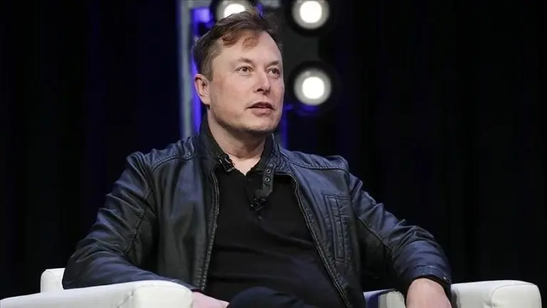 Elon Musk ruši politički poredak: Osnovao “Američku stranku” i objavio rat duopolu!