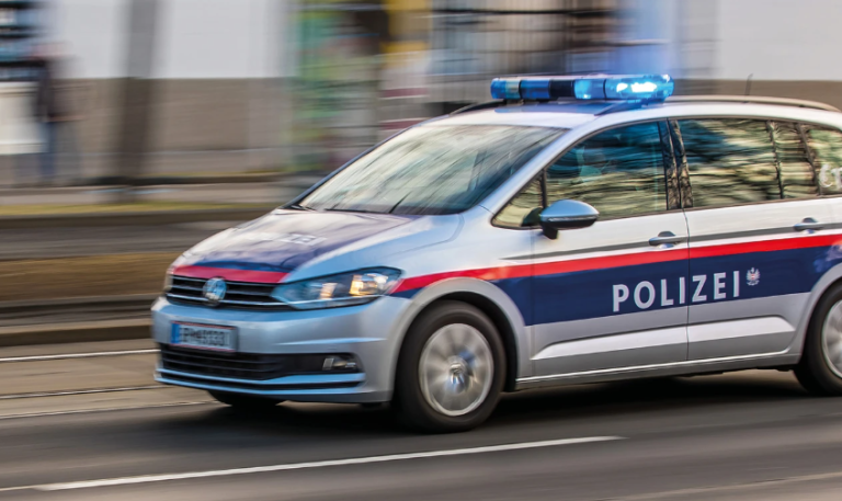 U školi u Gracu ubijeno osam ljudi, učenik pucao!