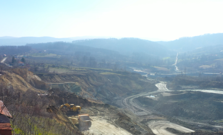 Hoće li neko da odgovara? RS platila Serdarovu 58,6 miliona za kop, sad zabranjeno da ga koriste