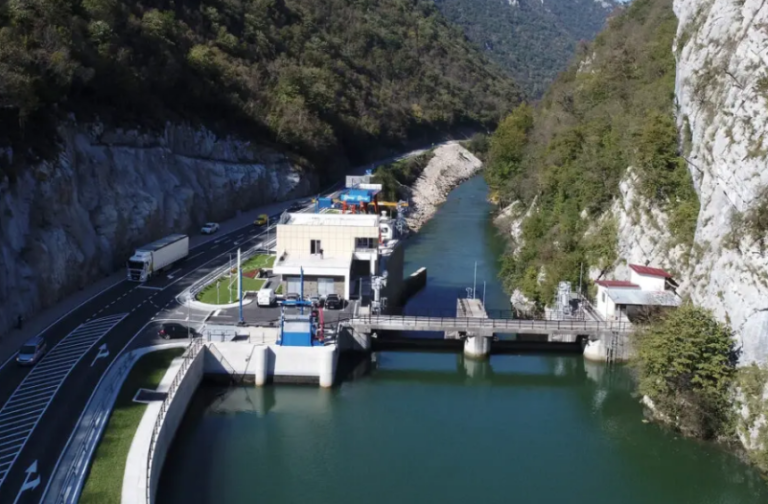 Da li BiH može završiti na crnoj listi zbog Viadukta?: Ako se to dogodi, nema uplata dijaspore, rad banaka je ugrožen, jednom rječju katastrofa…
