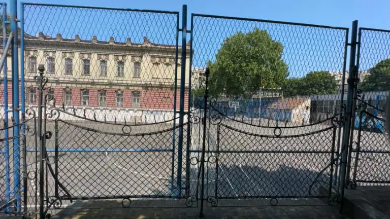 Masakr u Gracu i tragedija u Ribnikaru: Opomena koju niko ne smije da zaboravi