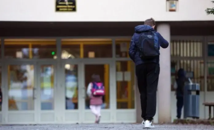 skola-ucenici11-768x468