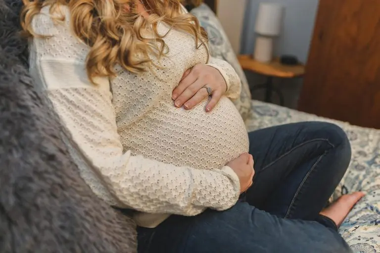 Trudnice, porađate se na UKC-u, ove stvari trebate ponijeti u bolnicu!