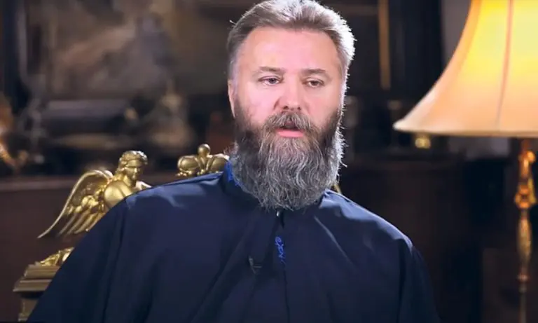 Poznati sveštenik se oglasio zbog Labubu lutkica: “Isterivao sam đavola iz devojke” (VIDEO)